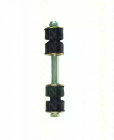 KAWE 850024070 - Комплект стабилизатора