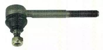 KAWE 850024079 -  Наконечник поперечной рулевой тяги