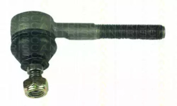 KAWE 850024080 -  Наконечник поперечной рулевой тяги