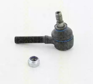 KAWE 850024107 -  Наконечник поперечной рулевой тяги