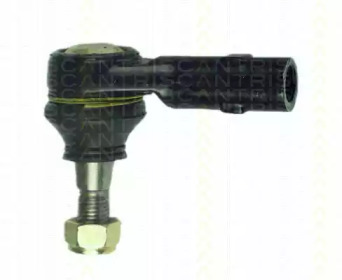 KAWE 850024109 -  Наконечник поперечной рулевой тяги