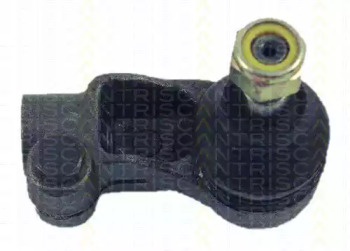 KAWE 850024111 -  Наконечник поперечной рулевой тяги