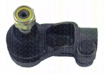 KAWE 850024112 -  Наконечник поперечной рулевой тяги