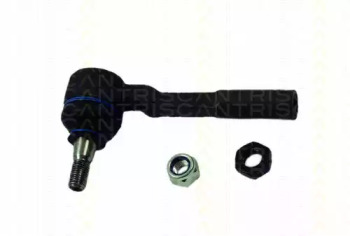 KAWE 850024114 -  Наконечник поперечной рулевой тяги