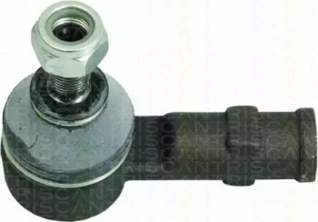 KAWE 850024115 -  Наконечник поперечной рулевой тяги