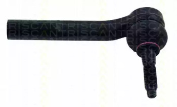 KAWE 850024119 -  Наконечник поперечной рулевой тяги