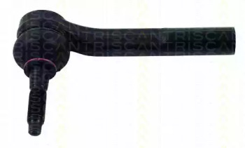 KAWE 850024120 -  Наконечник поперечной рулевой тяги