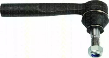 KAWE 850024121 -  Наконечник поперечной рулевой тяги