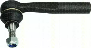 KAWE 850024122 -  Наконечник поперечной рулевой тяги