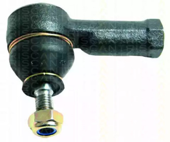 KAWE 850024123 -  Наконечник поперечной рулевой тяги