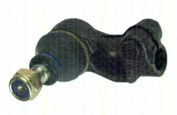 KAWE 850024150 -  Наконечник поперечной рулевой тяги