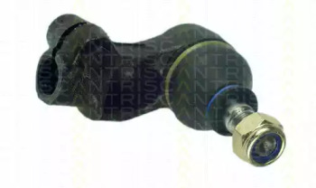 KAWE 850024151 -  Наконечник поперечной рулевой тяги