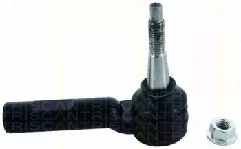 KAWE 850024155 -  Наконечник поперечной рулевой тяги