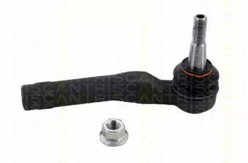 KAWE 850024157 -  Наконечник поперечной рулевой тяги