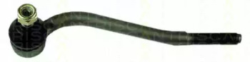 KAWE 850024250 -  Наконечник поперечной рулевой тяги