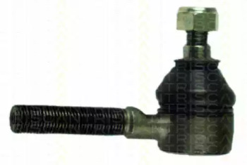 KAWE 850024251 -  Наконечник поперечной рулевой тяги