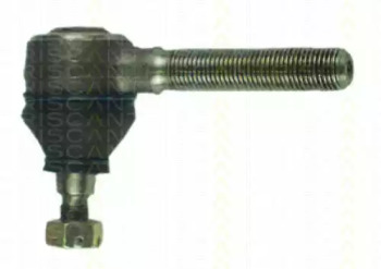 KAWE 85002431 -  Наконечник поперечной рулевой тяги