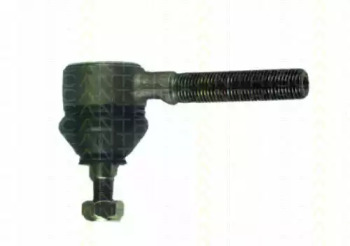 KAWE 85002435 -  Наконечник поперечной рулевой тяги