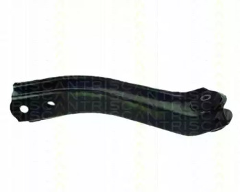 KAWE 850024514 -  Рычаг независимой подвески колеса, подвеска колеса