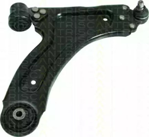 KAWE 850024539 -  Рычаг независимой подвески колеса, подвеска колеса