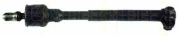 KAWE 85002459 -  Осевой шарнир, рулевая тяга