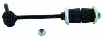 KAWE 850024612 -  Тяга / стойка, стабилизатор