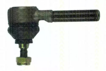 KAWE 85002467 -  Наконечник поперечной рулевой тяги