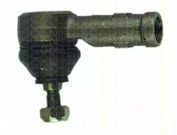 KAWE 85002472 -  Наконечник поперечной рулевой тяги