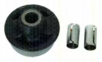 KAWE 850024811 -  Подвеска, рычаг независимой подвески колеса