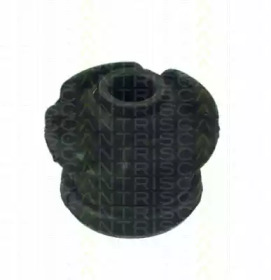 KAWE 850024814 -  Втулка, балка моста