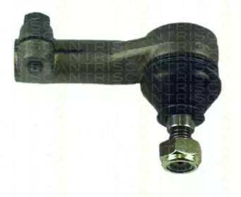 KAWE 85002482 -  Наконечник поперечной рулевой тяги