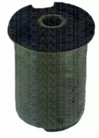 KAWE 850024820 -  Втулка, балка моста