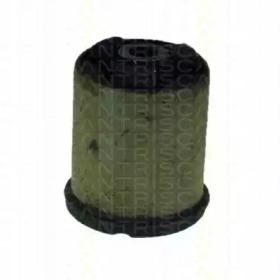 KAWE 850024821 -  Втулка, балка моста