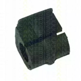 KAWE 850024824 -  Втулка, стабилизатор