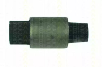 KAWE 850024826 -  Подвеска, рычаг независимой подвески колеса