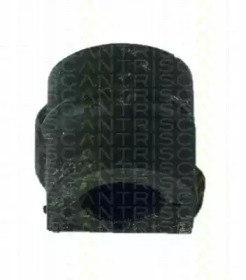 KAWE 850024829 -  Втулка, стабилизатор
