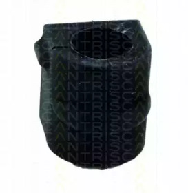 KAWE 850024846 -  Втулка, стабилизатор