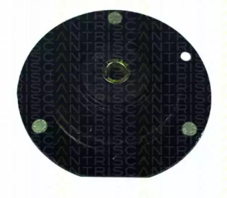 KAWE 850024907 -  Опора стойки амортизатора