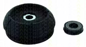 KAWE 850024908 -  Опора стойки амортизатора