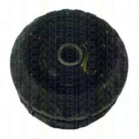 KAWE 850024909 -  Опора стойки амортизатора