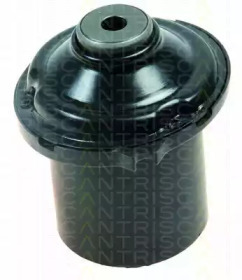 KAWE 850024914 -  Подшипник качения, опора стойки амортизатора