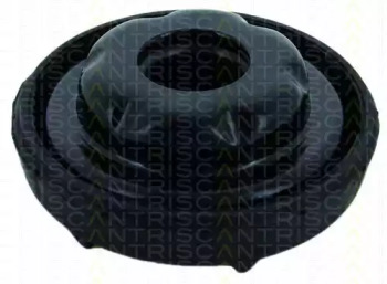 KAWE 850024918 -  Ремкомплект, опора стойки амортизатора