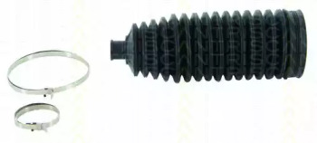 KAWE 850025003 -  Комплект пыльника, рулевое управление