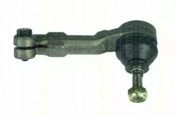 KAWE 850025101 -  Наконечник поперечной рулевой тяги