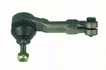 KAWE 850025102 -  Наконечник поперечной рулевой тяги