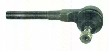KAWE 850025103 -  Наконечник поперечной рулевой тяги