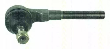 KAWE 850025104 -  Наконечник поперечной рулевой тяги