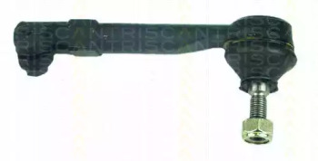 KAWE 850025105 -  Наконечник поперечной рулевой тяги