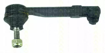 KAWE 850025106 -  Наконечник поперечной рулевой тяги