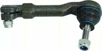 KAWE 850025109 -  Наконечник поперечной рулевой тяги